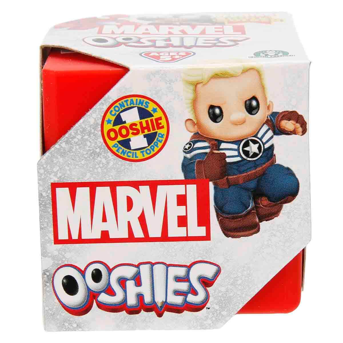 undefined - 475cb_Ooshies_Marvel_Surpriz_Figur_Paketi_HHM10000.jpg