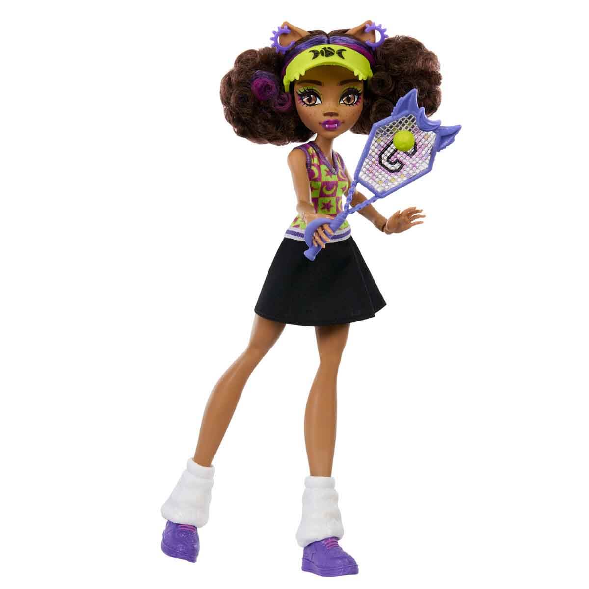 undefined - 475e5_Monster_High_Gizemli_Sirlar_Tenis_Kortu_Serisi_Sur.jpg