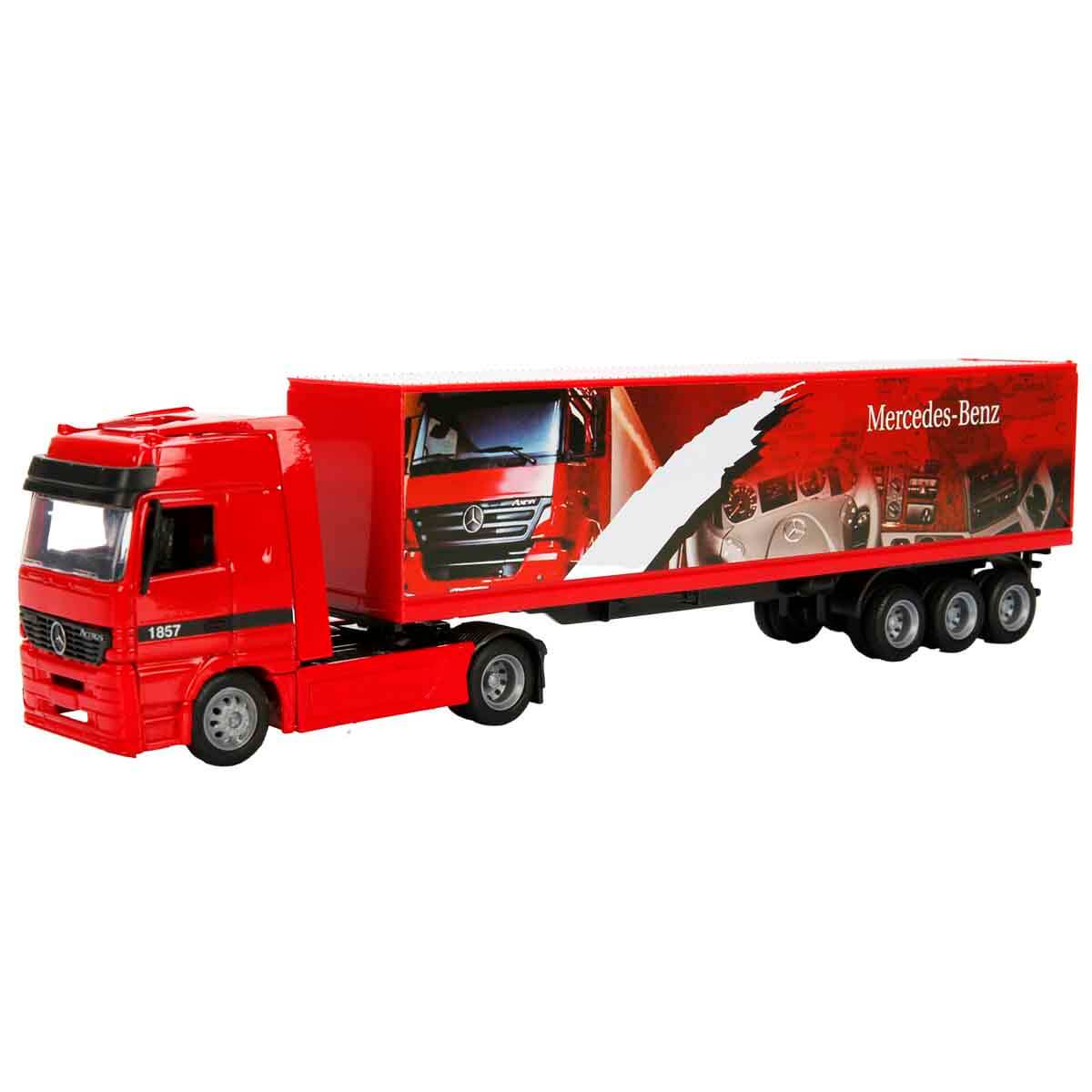 undefined - 475fc_1:43_Mercedes_Benz_Tir_.jpg