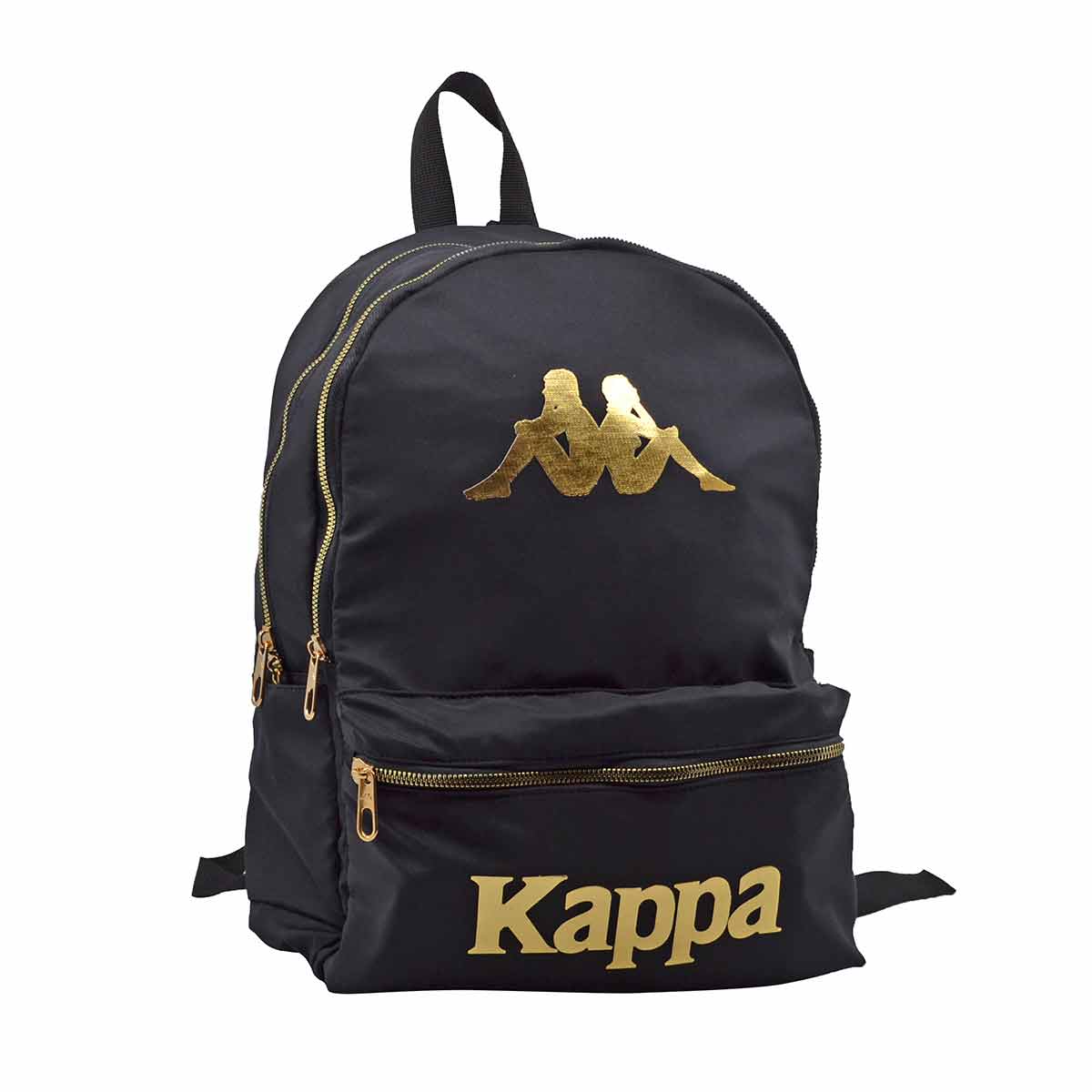 undefined - 47602_Kappa_Spor_Siyah_Sirt_Cantasi_1937.jpg