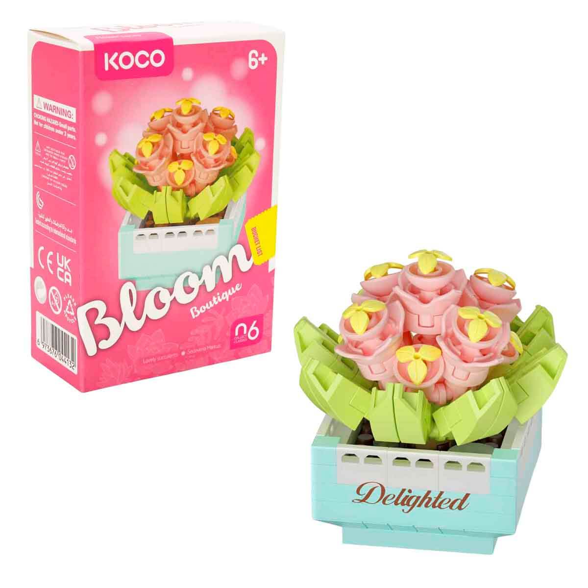 undefined - 4763b_KOCO_Bloom_Boutique_Saksida_Sukulent_.jpg