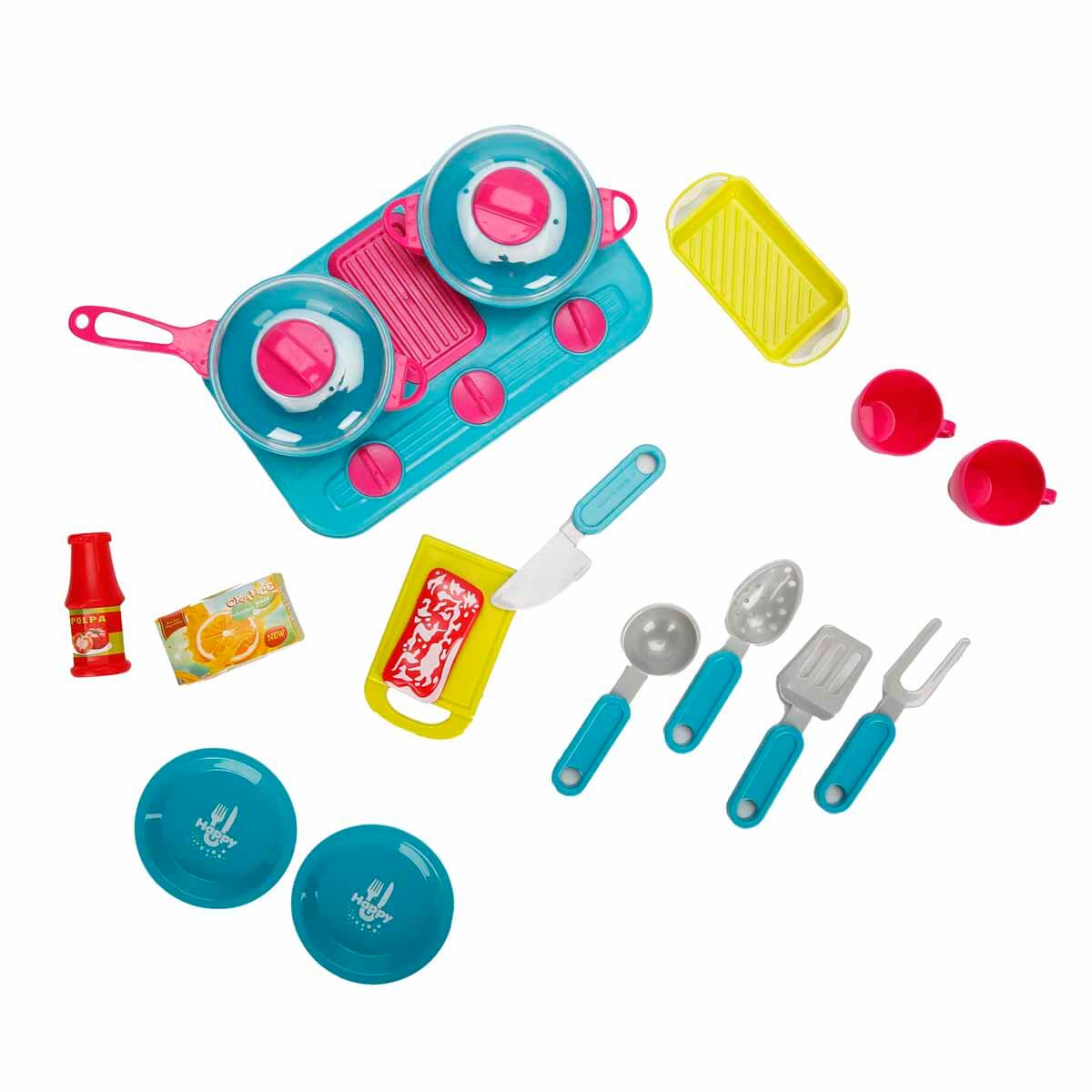 undefined - 4763b_Little_Chef_Ocakli_Mutfak_Seti_.jpg