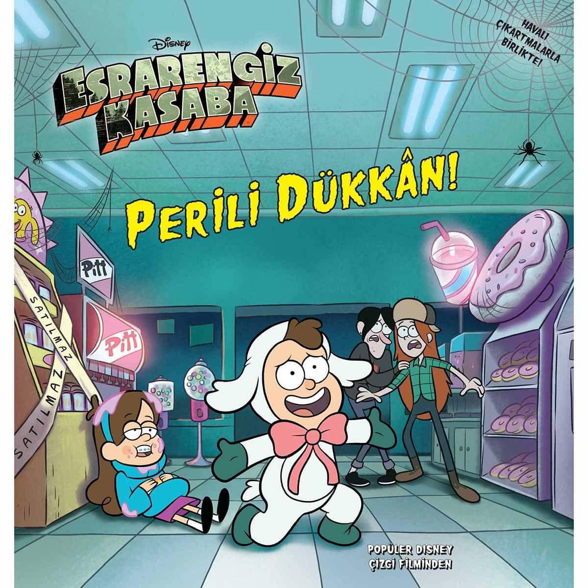 undefined - 4764a_Disney_Esrarengiz_Kasaba_Perili_Dukkan_.jpg