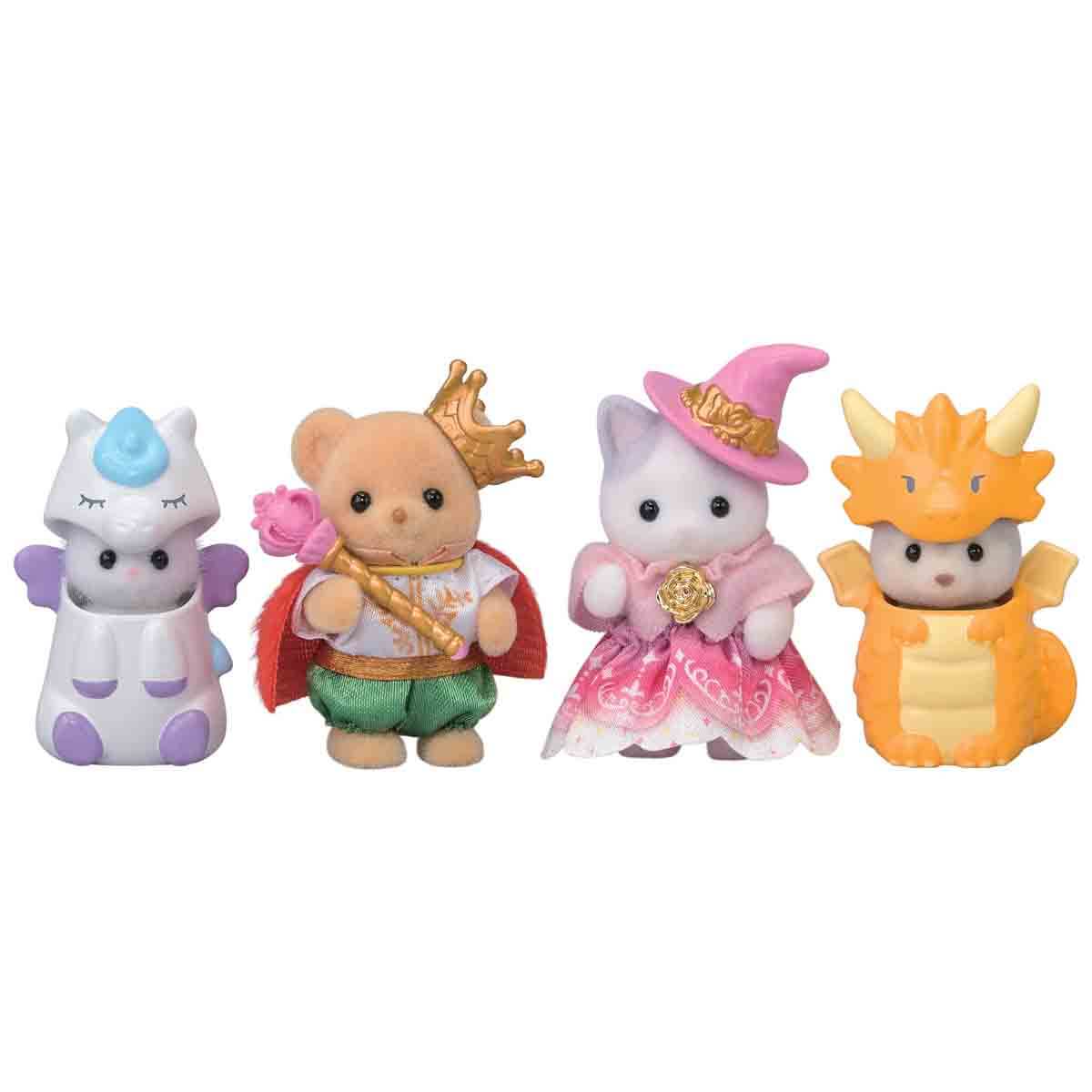 undefined - 4764b_Sylvanian_Families_Fantastik_Masal_Arkadaslari_Set.jpg