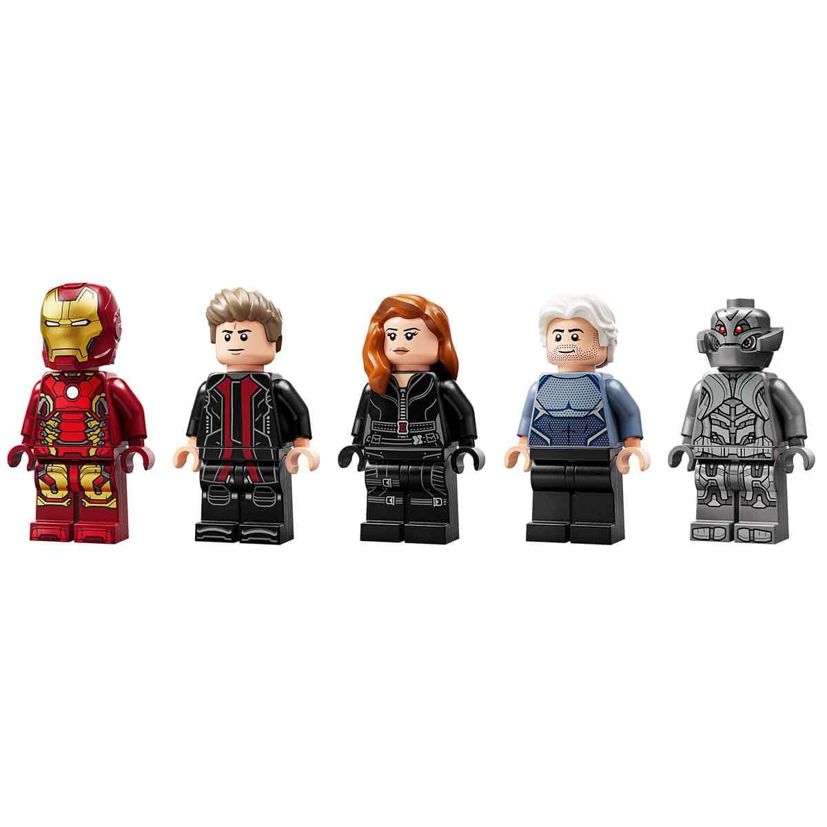undefined - 47657_LEGO____Marvel_Avengers_Ultron_Cagi_Quinjet_76325_.jpg