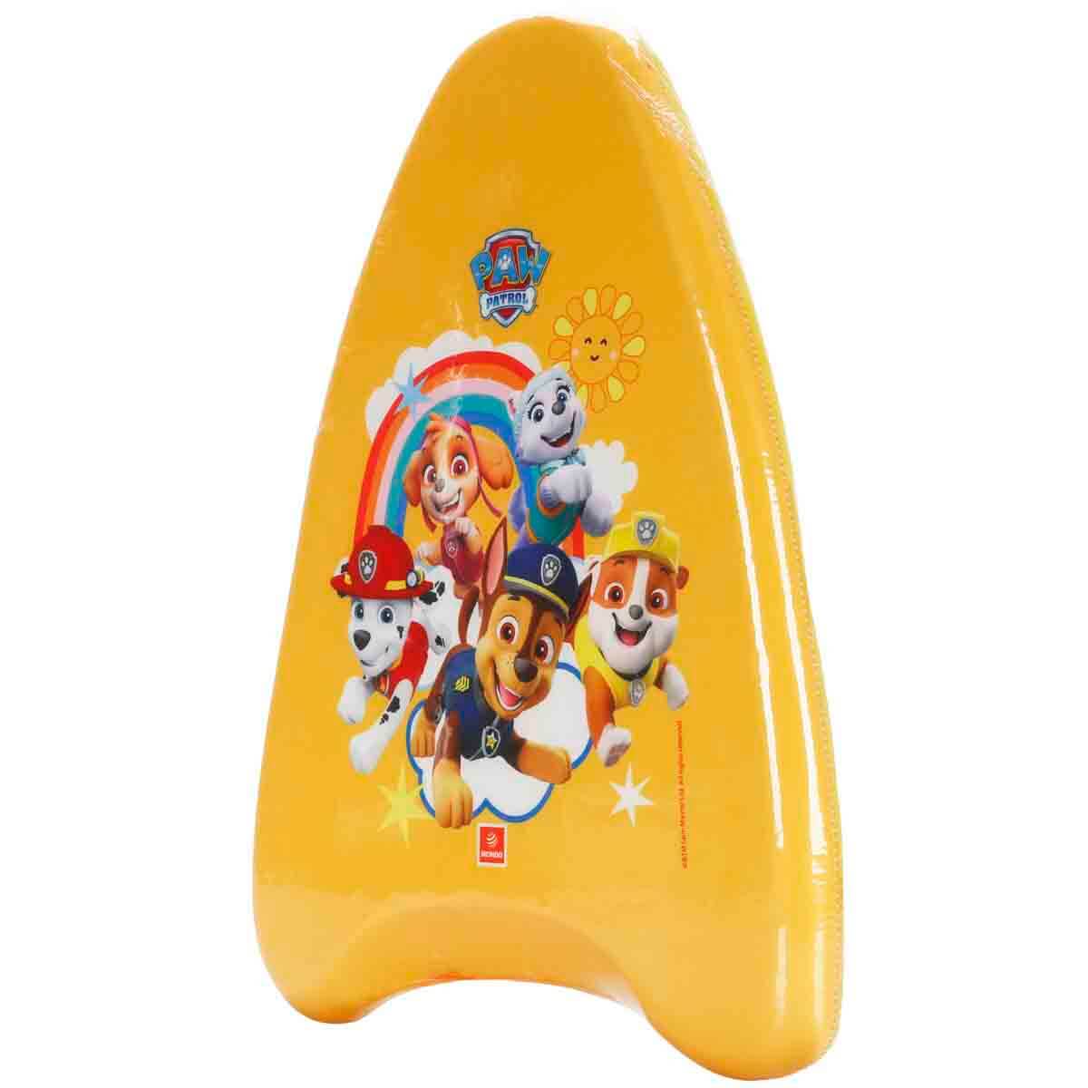 undefined - 47660_PAW_Patrol_Kick_Board_Yuzme_Tahtasi_41_cm.jpg