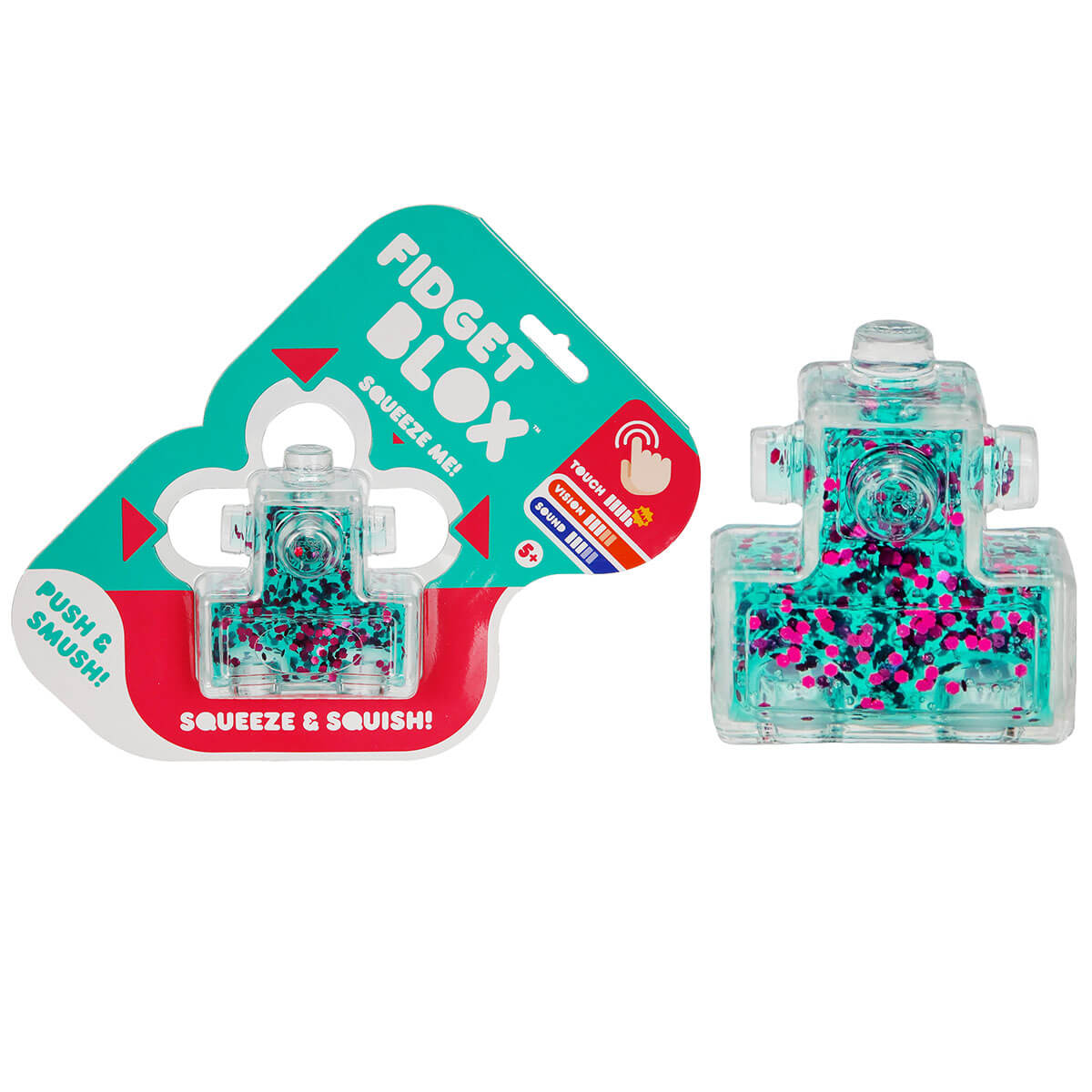 undefined - 47662_Fidget_Blox_Duyusal_Oyuncak_.jpg