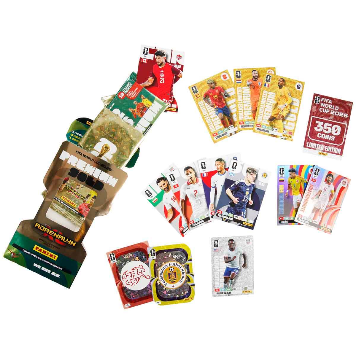 undefined - 47667_FIFA_World_Cup_2026_Adrenalyn_XL_Premium_Gold_Trad.jpg