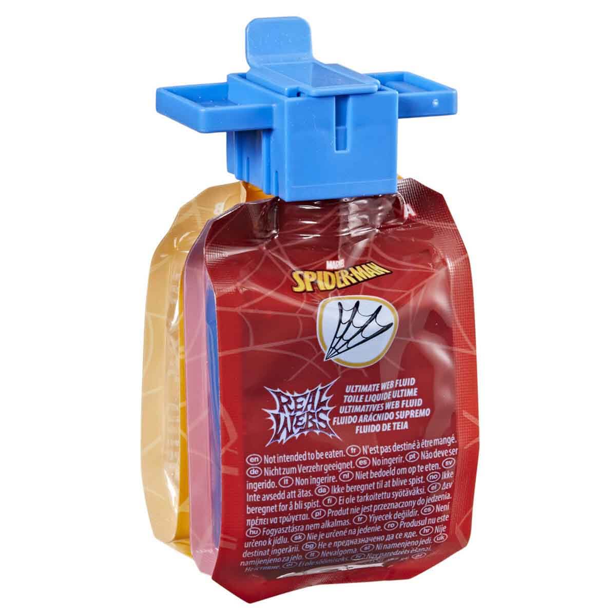 undefined - 4767f_Spider_Man_Ag_ve_Su_Firlatici_Yedek_Paket.jpg