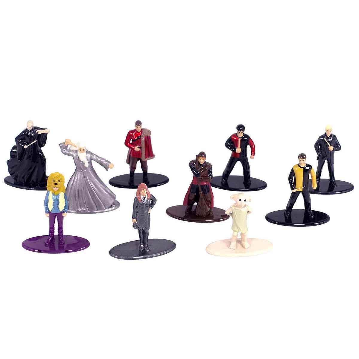 undefined - 47684_Harry_Potter_Nano_Metal_Figur_Surpriz_Paket.jpg