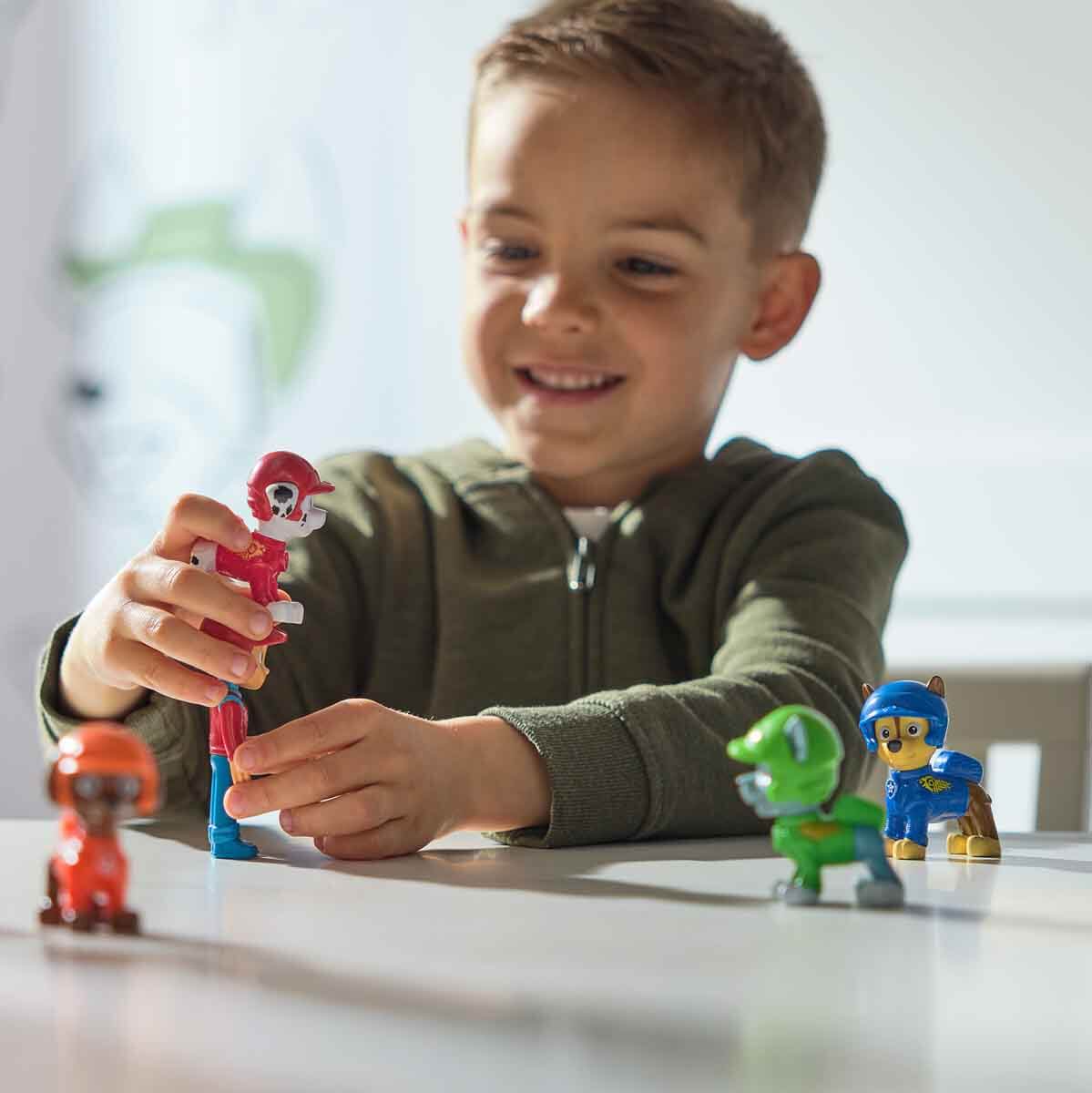 undefined - 47688_PAW_Patrol_Rescue_Wheels_7li_Figur_Seti_.jpg