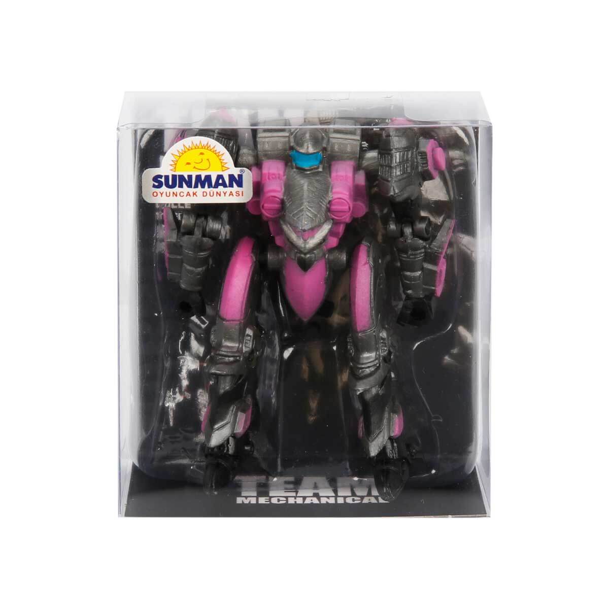 undefined - 4768e_Mini_Robot_Figur_9_cm..jpg