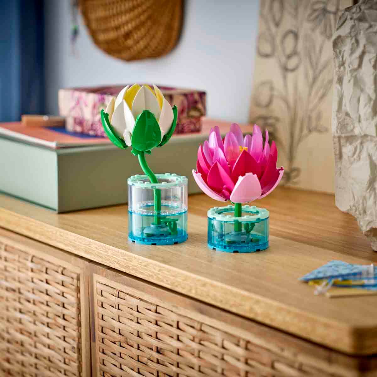 undefined - 4768f_LEGO_Botanicals_Niluferler_11511.jpg