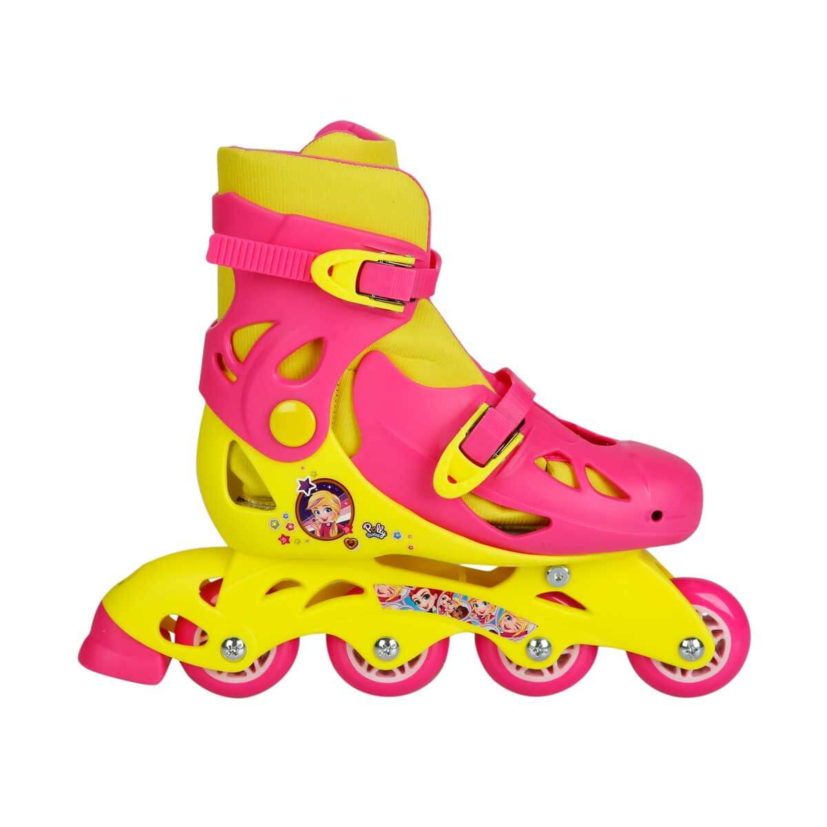 undefined - 47693_Polly_Pocket_Inline_4_Teker_Paten.jpg
