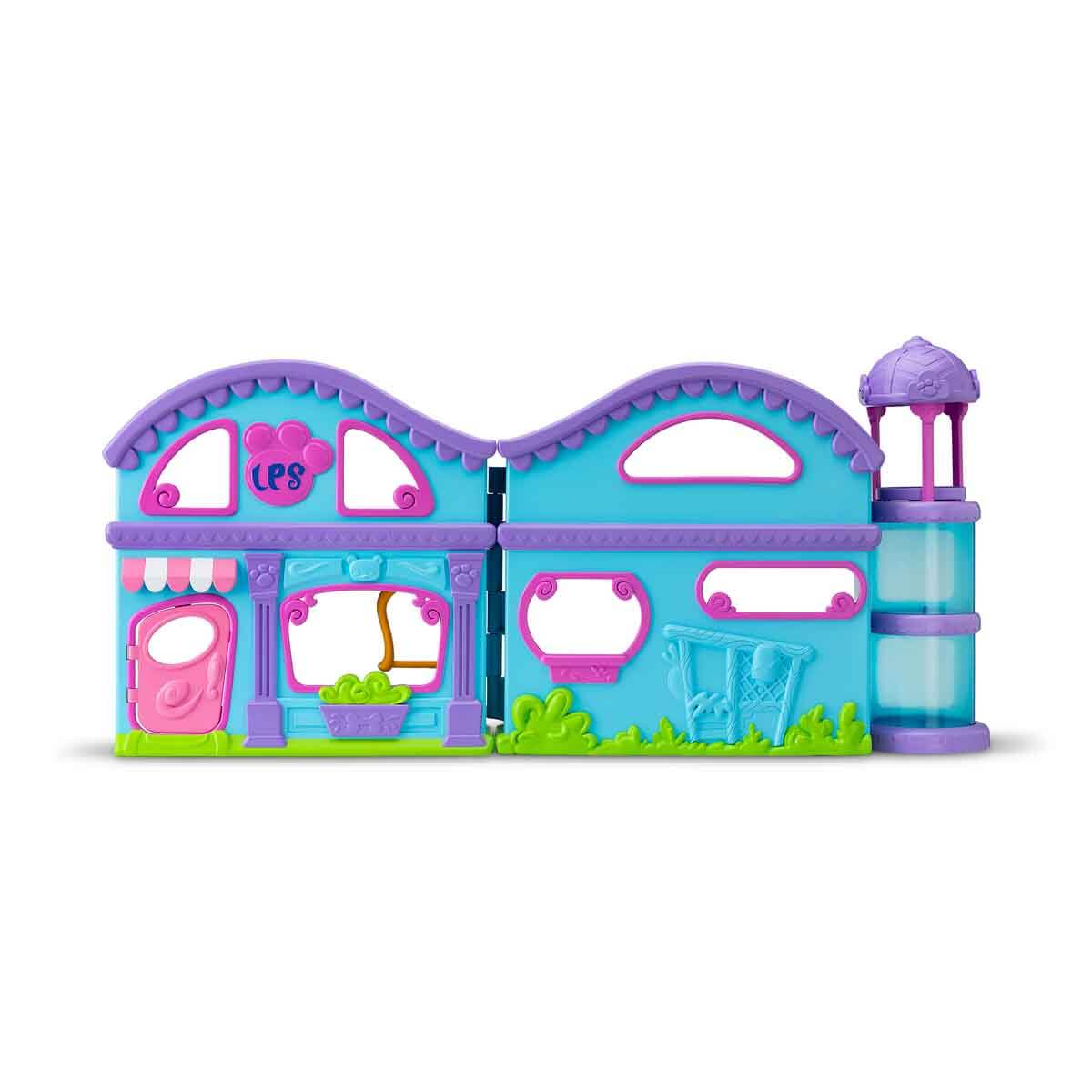 undefined - 476a6_Littlest_Pet_Shop_Minisler_Oyun_Seti_.jpg