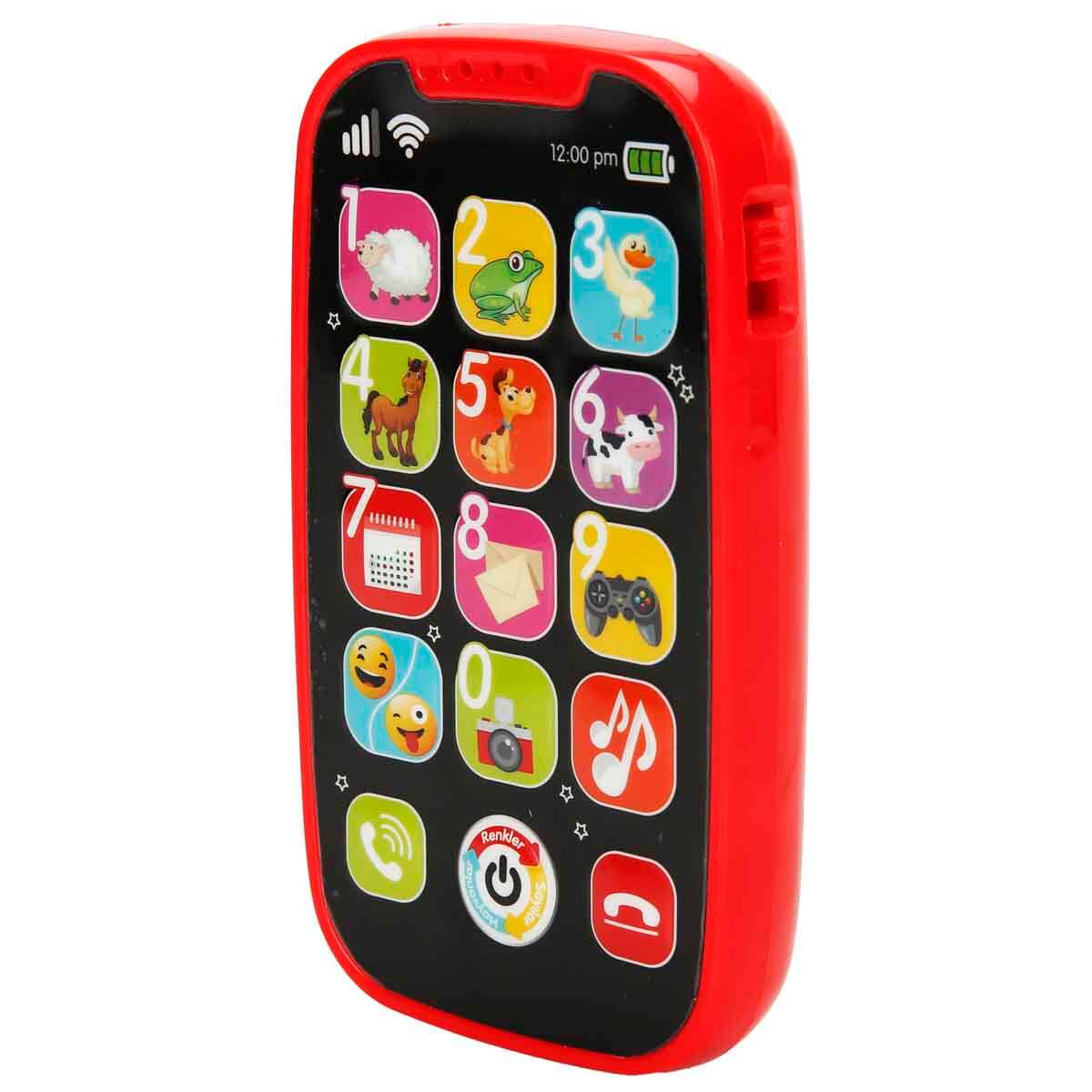 undefined - 476c7_Minibo_Sesli_Egitici_Telefon_.jpg