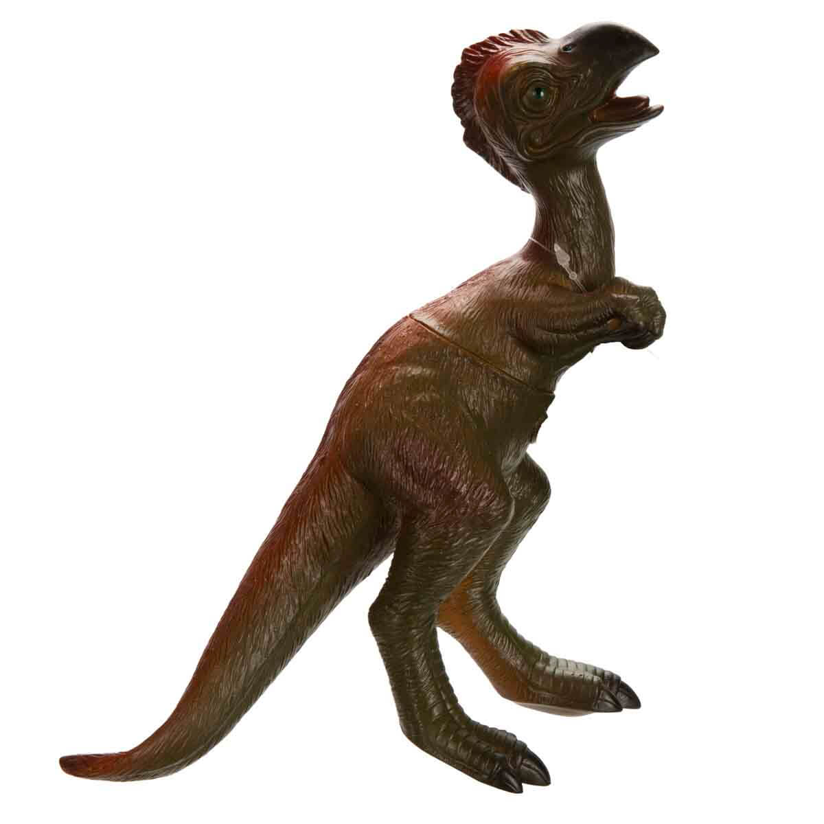 undefined - 476d7_Sesli_Dinozorlar_30_cm.jpg