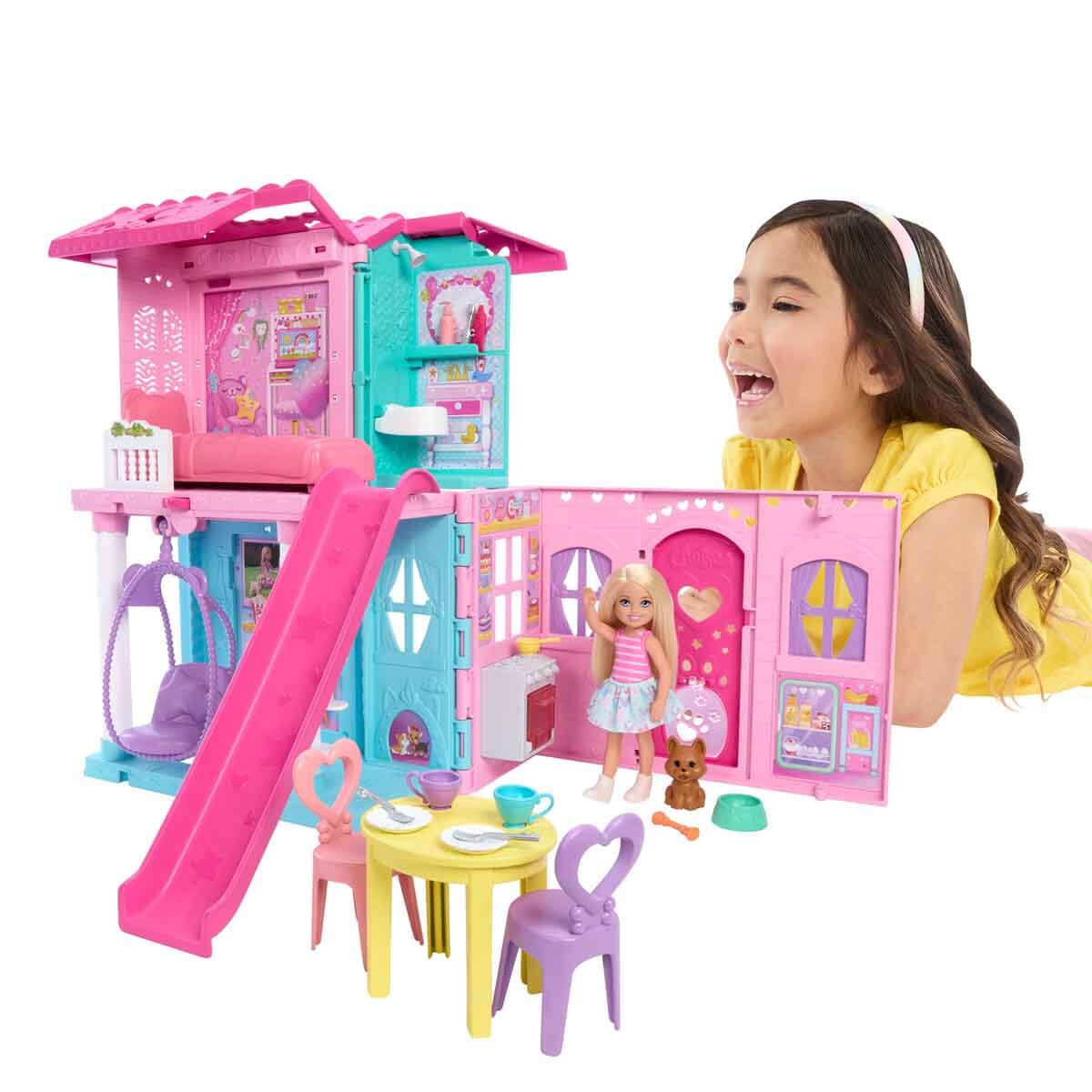 undefined - 476e6_Barbie_Chelsea_Acilir_Bebek_Evi_Oyun_Seti_JFW49.jpg