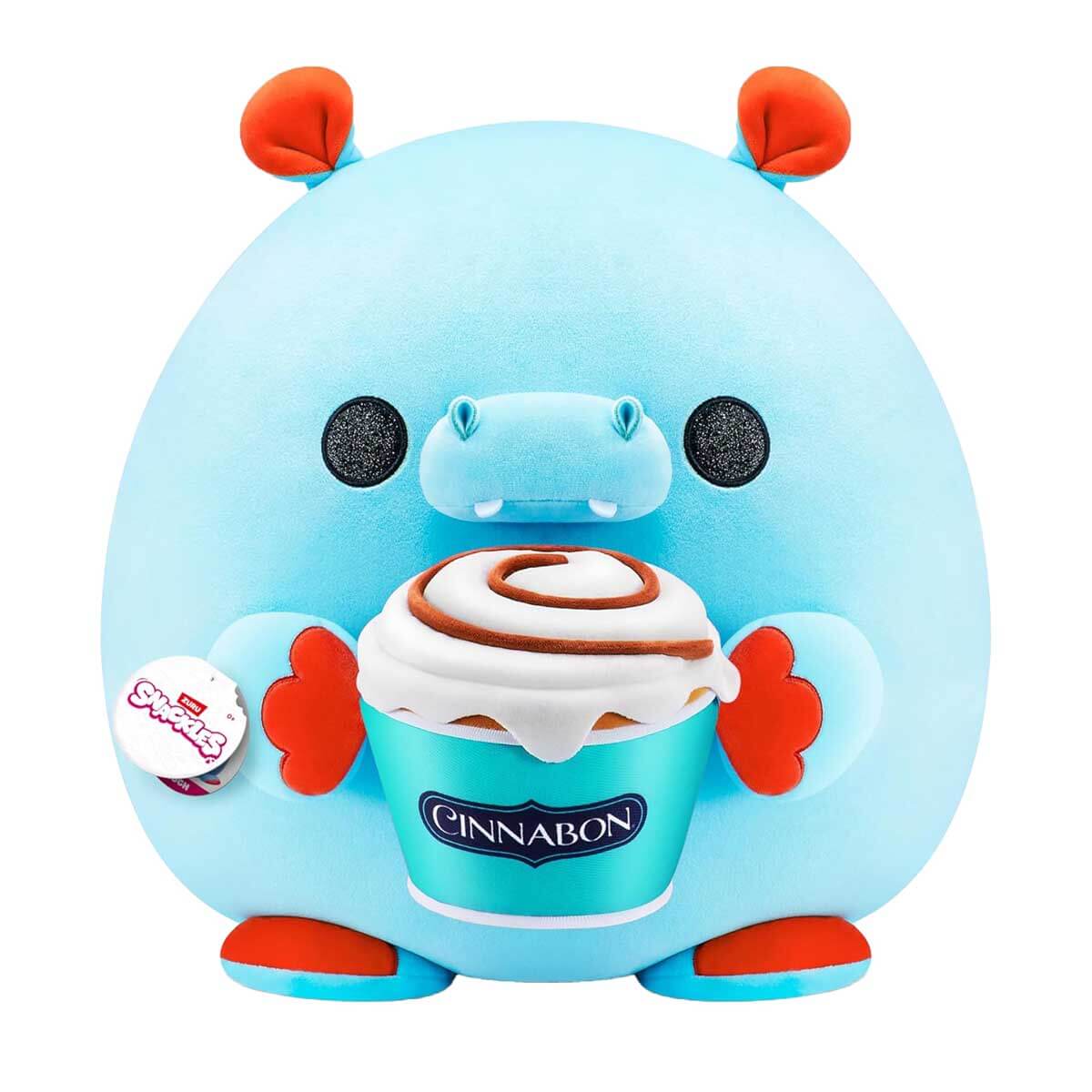 undefined - 476fc_Snackles_Aburcubur_35_cm_Pelus_5UA01000.jpg