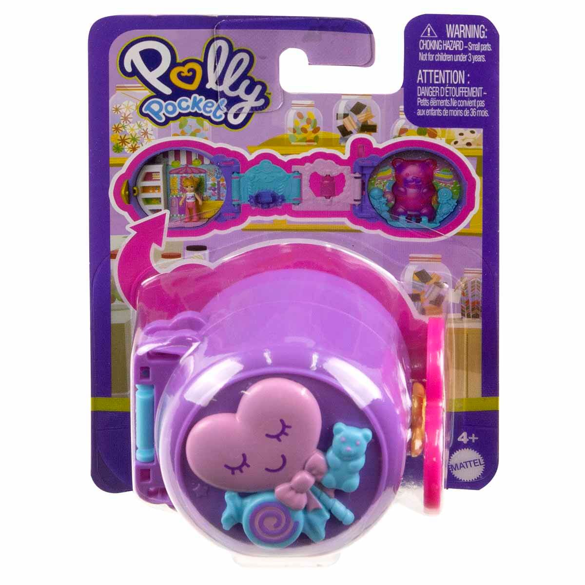 undefined - 47717_Polly_Pocket_Seyehat_Eglencesi_Mini_Oyun_Seti_HRD7.jpg