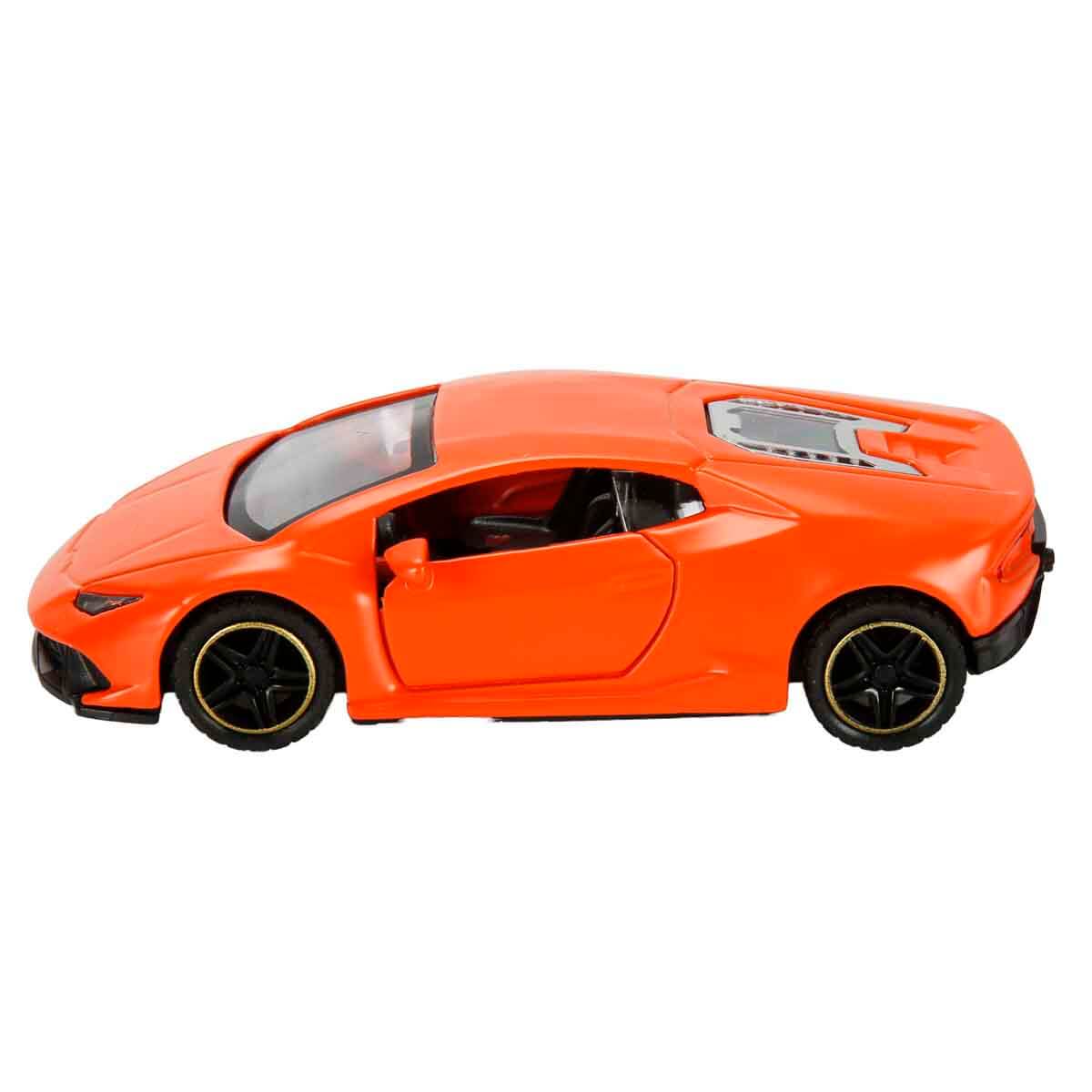 undefined - 4771e_1_43_Maxx_Wheels_Spor_Araba_9_cm.jpg