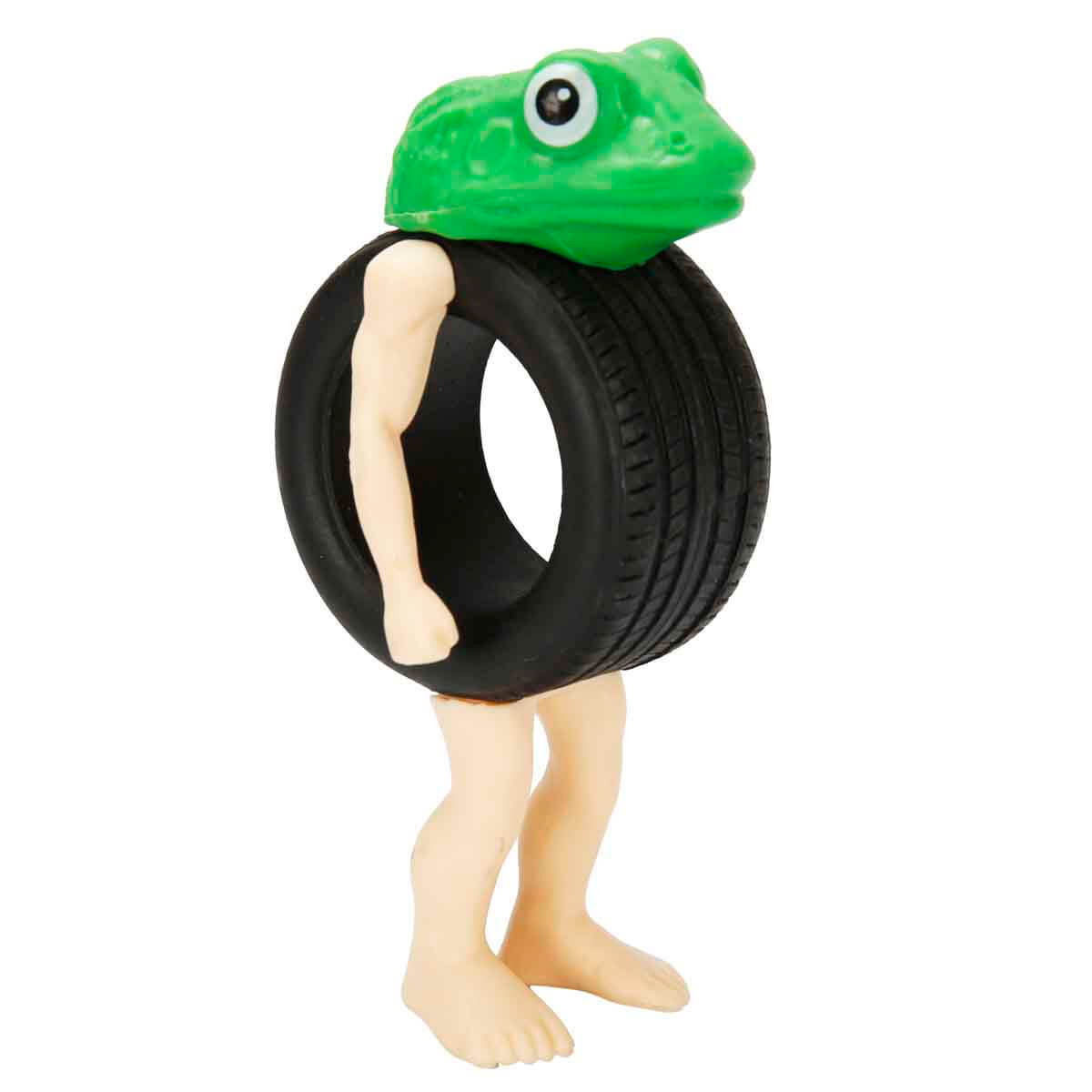 undefined - 47739_Brainrot_Tekli_Figur_Paketi.jpg