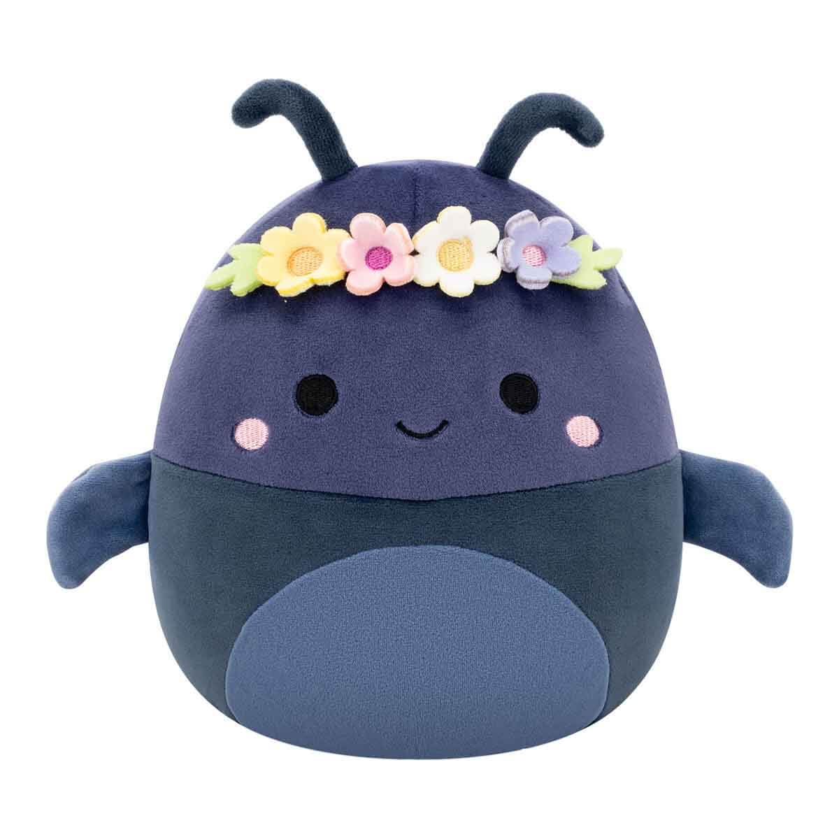 undefined - 47759_Squishmallows_Pelus_20_cm.jpg