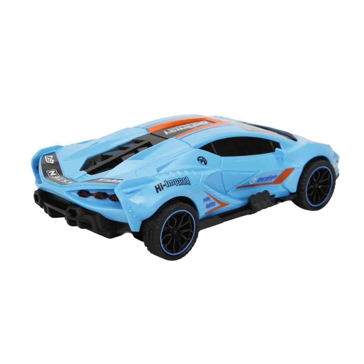 undefined - 47770_Maxx_Wheels_Drift_Speed_Surtmeli_Araba.jpg