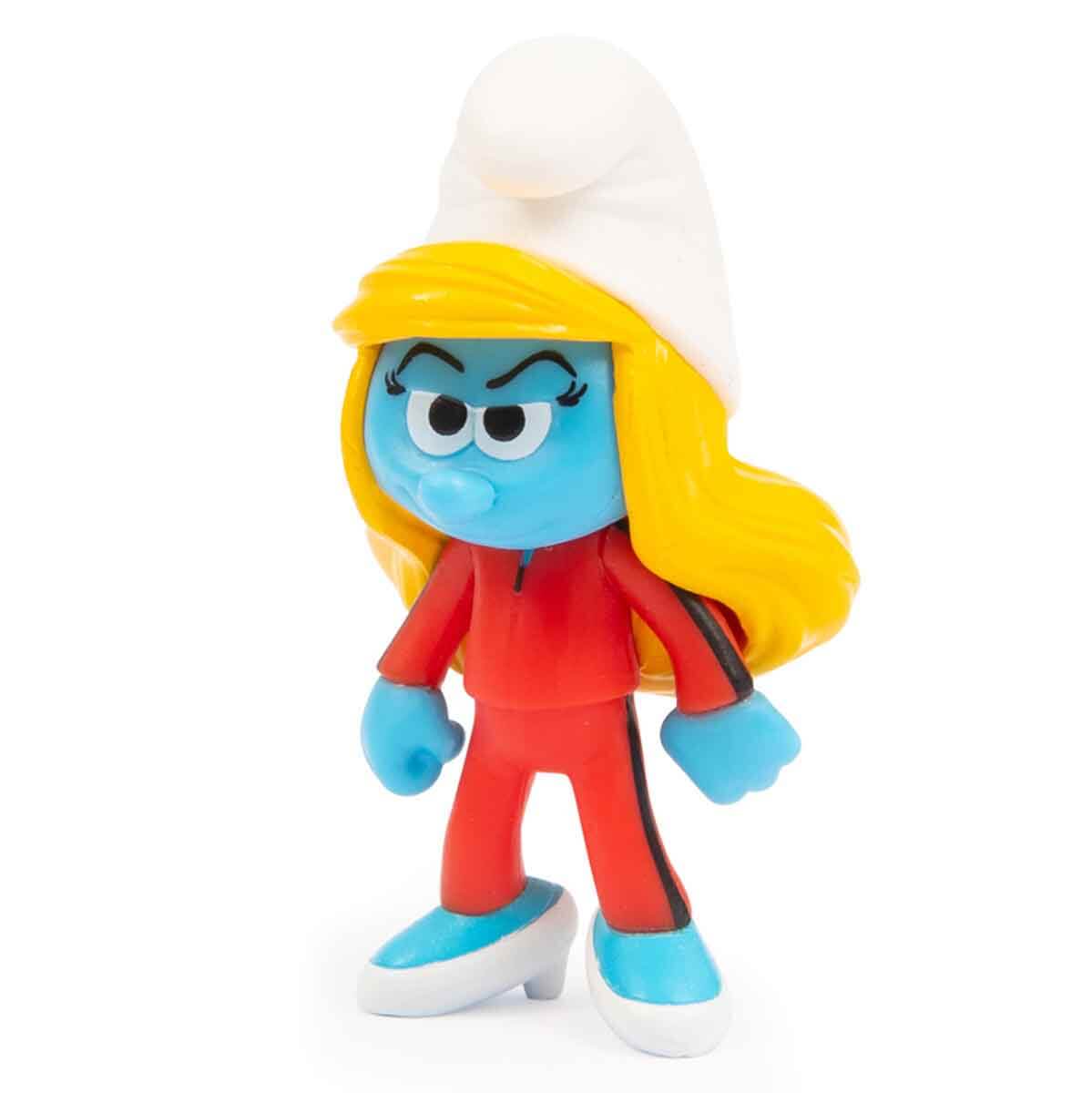 undefined - 47770_Sirinler_Sevimli_Figur_Surpriz_Paket_S3_PUF37000.jpg