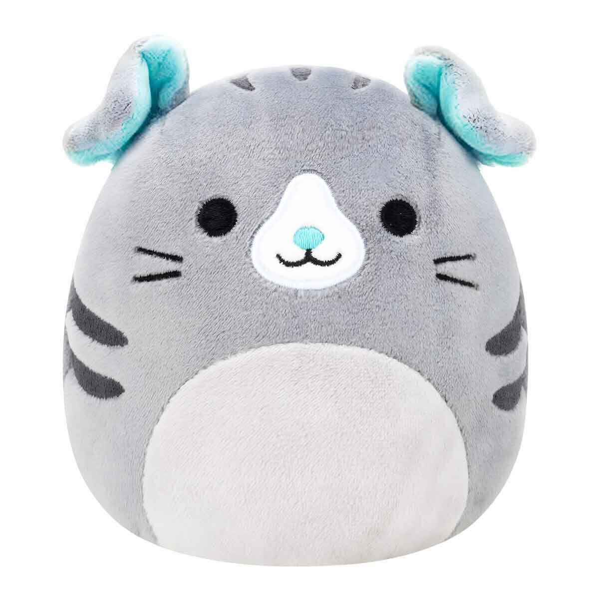 undefined - 47771_Squishmallows_Pelus_13_cm_SeriD.jpg