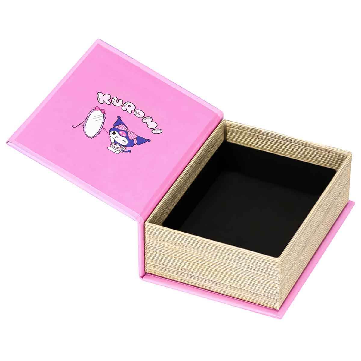 undefined - 47775_Hello_Kitty_And_Friends_Mini_Kitap_Kutu.jpg