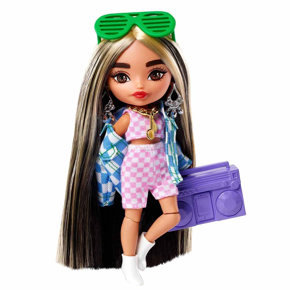undefined - 47779_Barbie_Extra_Mini_Bebekler_HGP62.jpg