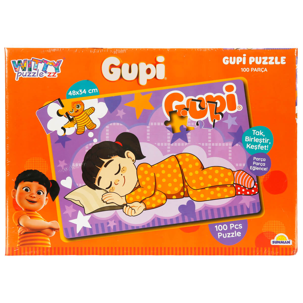 undefined - 47797_100_Parca_Puzzle__Gupi_Misil_Misil_Uyuyor_.jpg