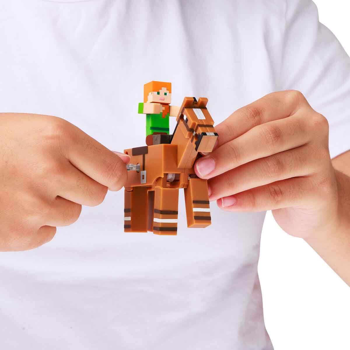 undefined - 477a4_Minecraft_3D_Kurma_Mekanizmali_2___li_Figur_Paketi.jpg