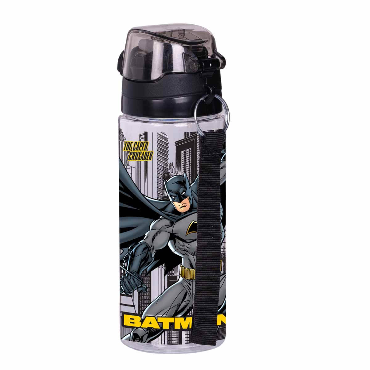 undefined - 477a8_Batman_Siyah_Matara_500_ml_2866.jpg