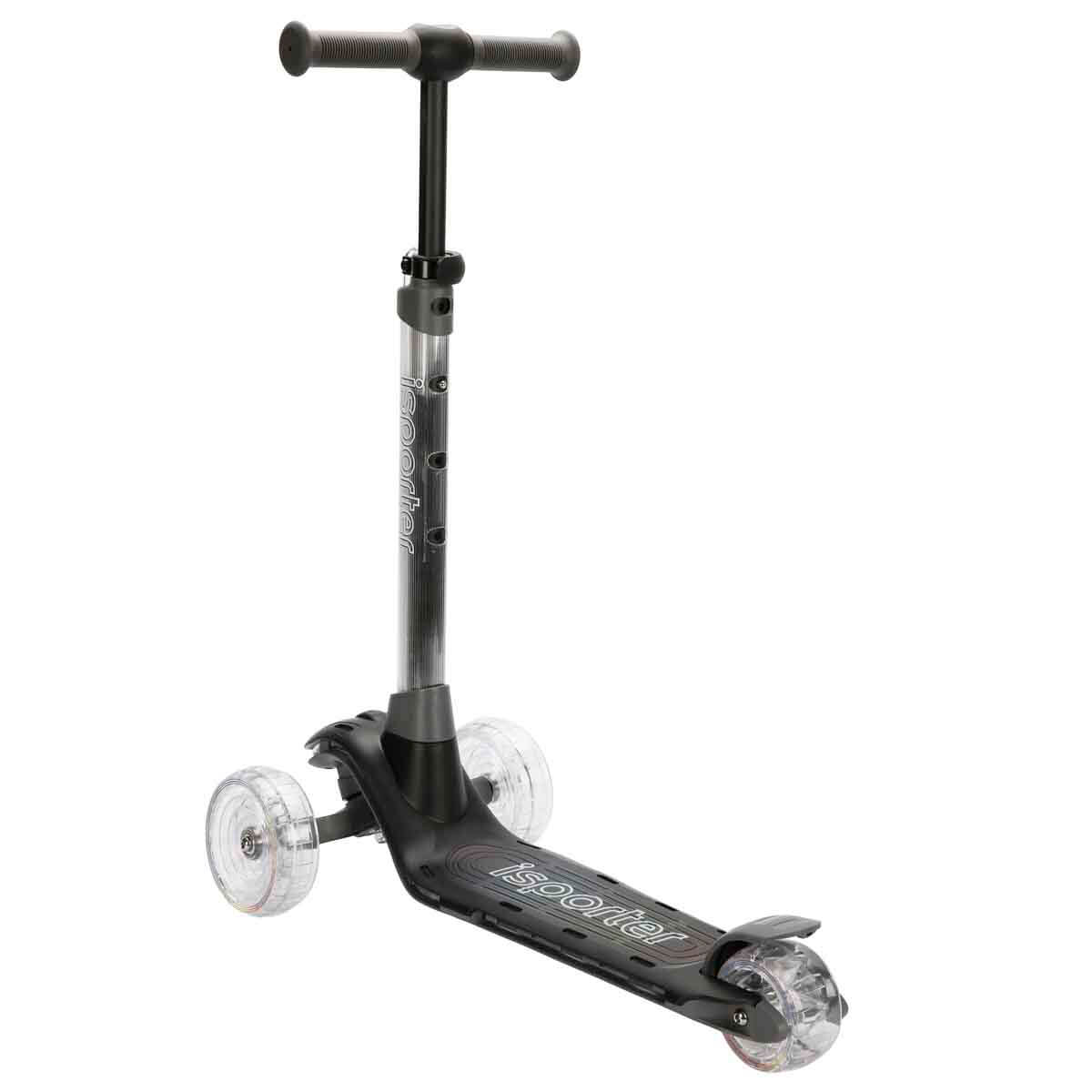 undefined - 477ac_iSporter_M8_3_Tekerlekli_Isikli_Scooter.jpg