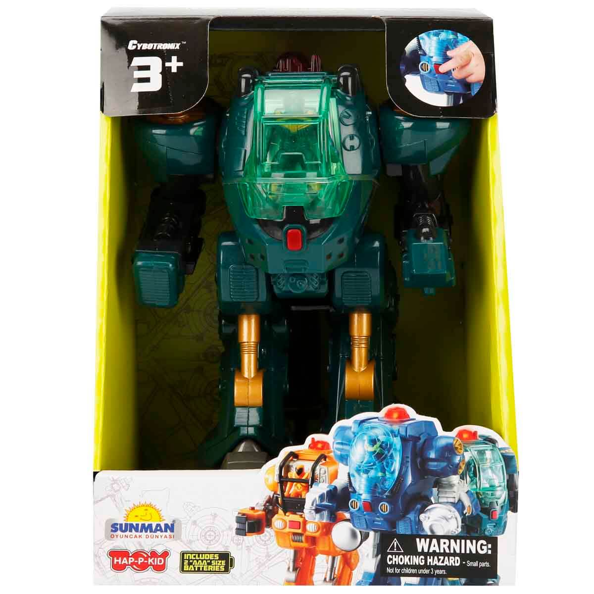 undefined - 477cb_M.A.R.S_Sesli_ve_Isikli_Zirhli_Robot.jpg