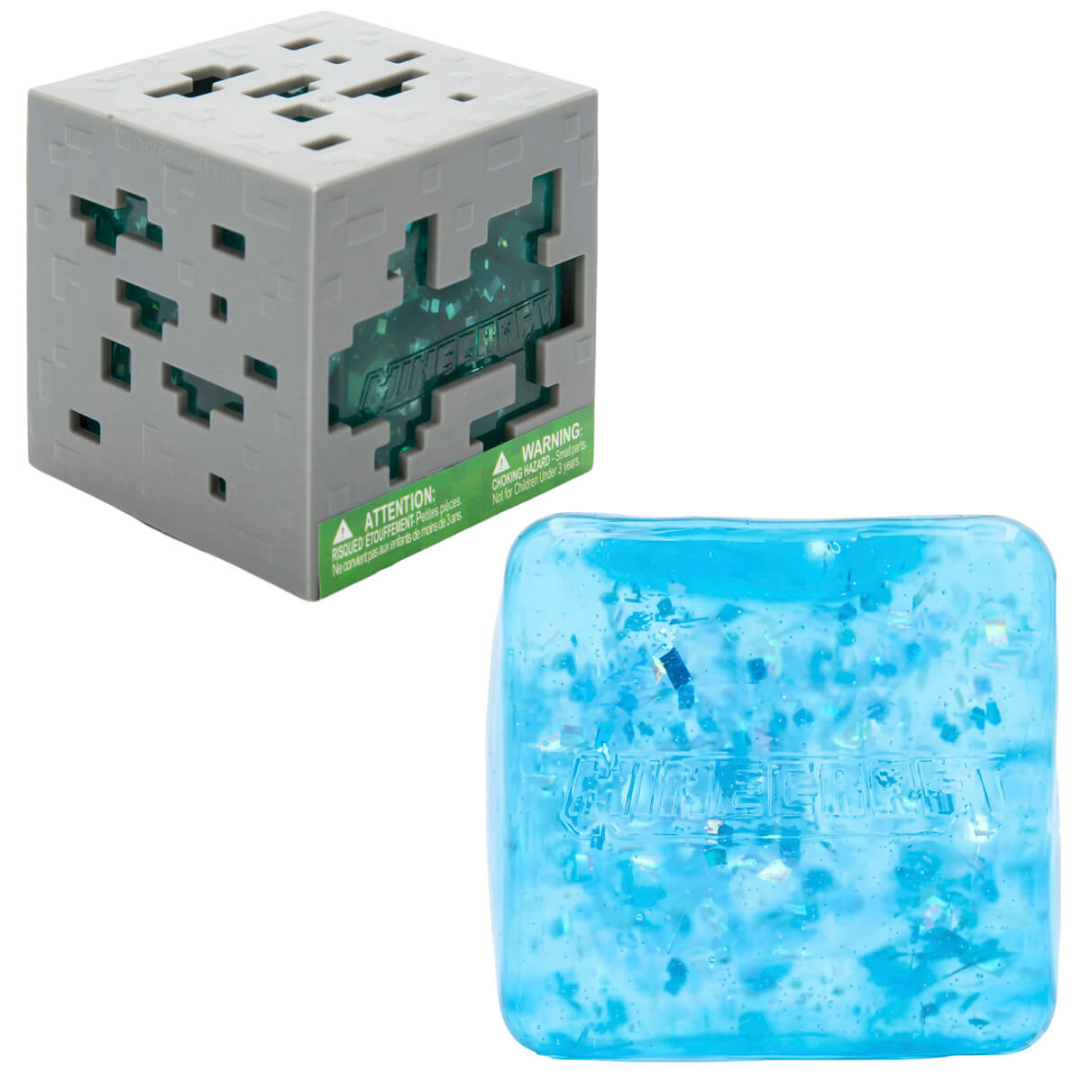 undefined - 477cb_Minecraft_Jelly_Squishme_Gizemli_Kutu.jpg
