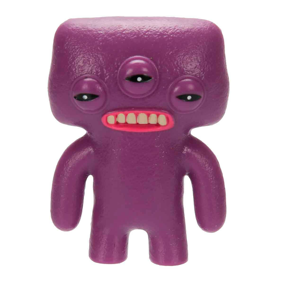 undefined - 477e4_Fuggler_Koleksiyon_Tekli_Figur_Paketi.jpg