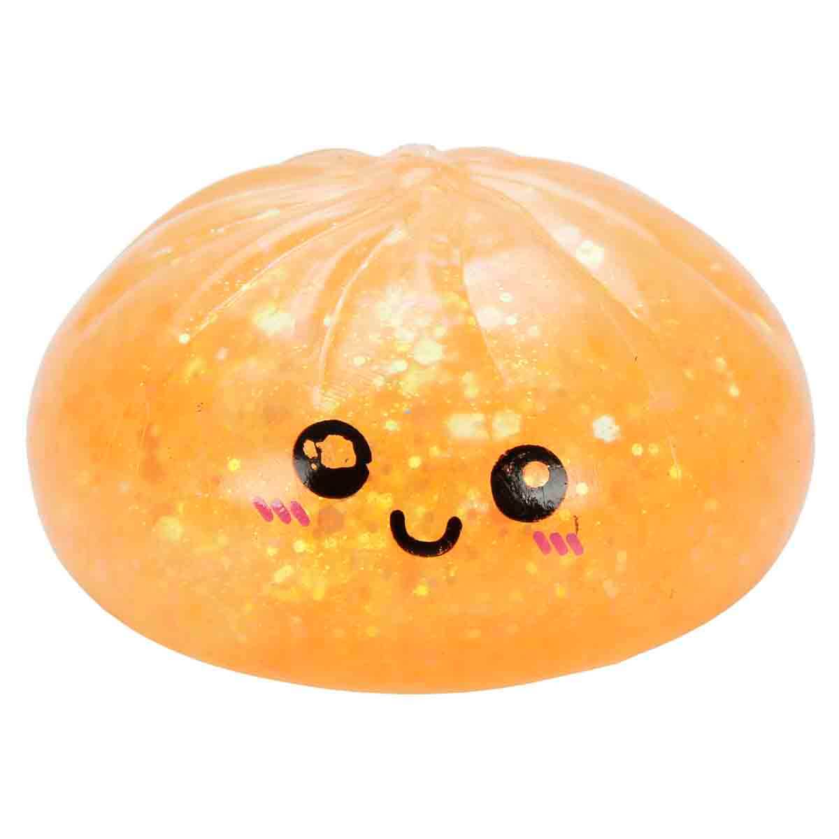 undefined - 47810_Dumpling_Squishy_Surpriz_Simli_Renkli_Cin_Mantisi_.jpg