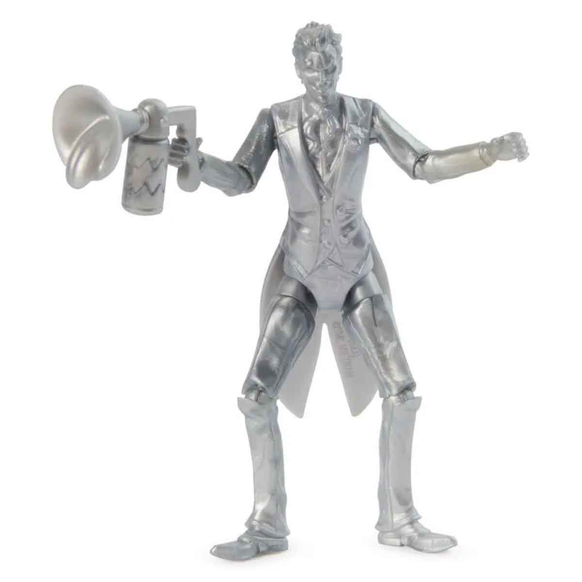undefined - 47820_Batman_Aksiyon_Figur_10_cm..jpg
