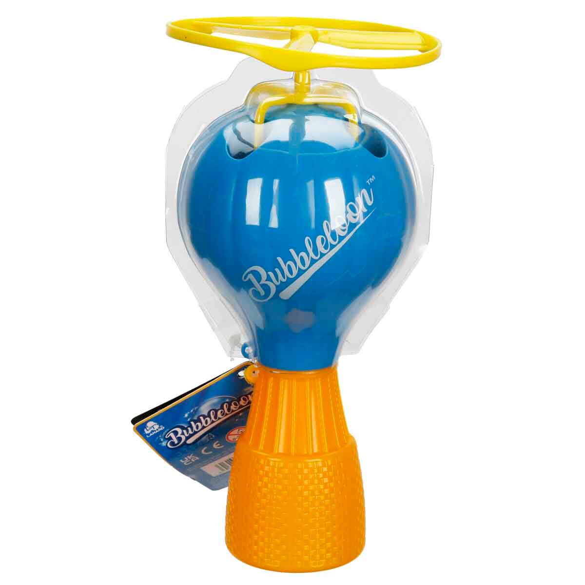 undefined - 47847_Bubbleloon_Ucan_Pervaneli_Kopuk_Oyunu_.jpg