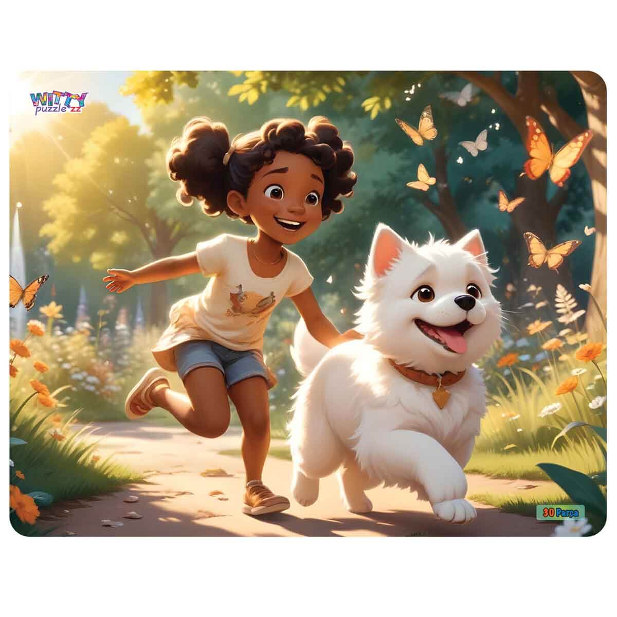 undefined - 478a1_30_Parca_Puzzle:_Kiz_ile_Kedi.jpg