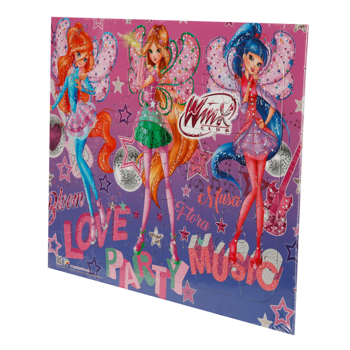 undefined - 478b4_36_Parca_Puzzle_:_Winx_Parti_Zamani.jpg