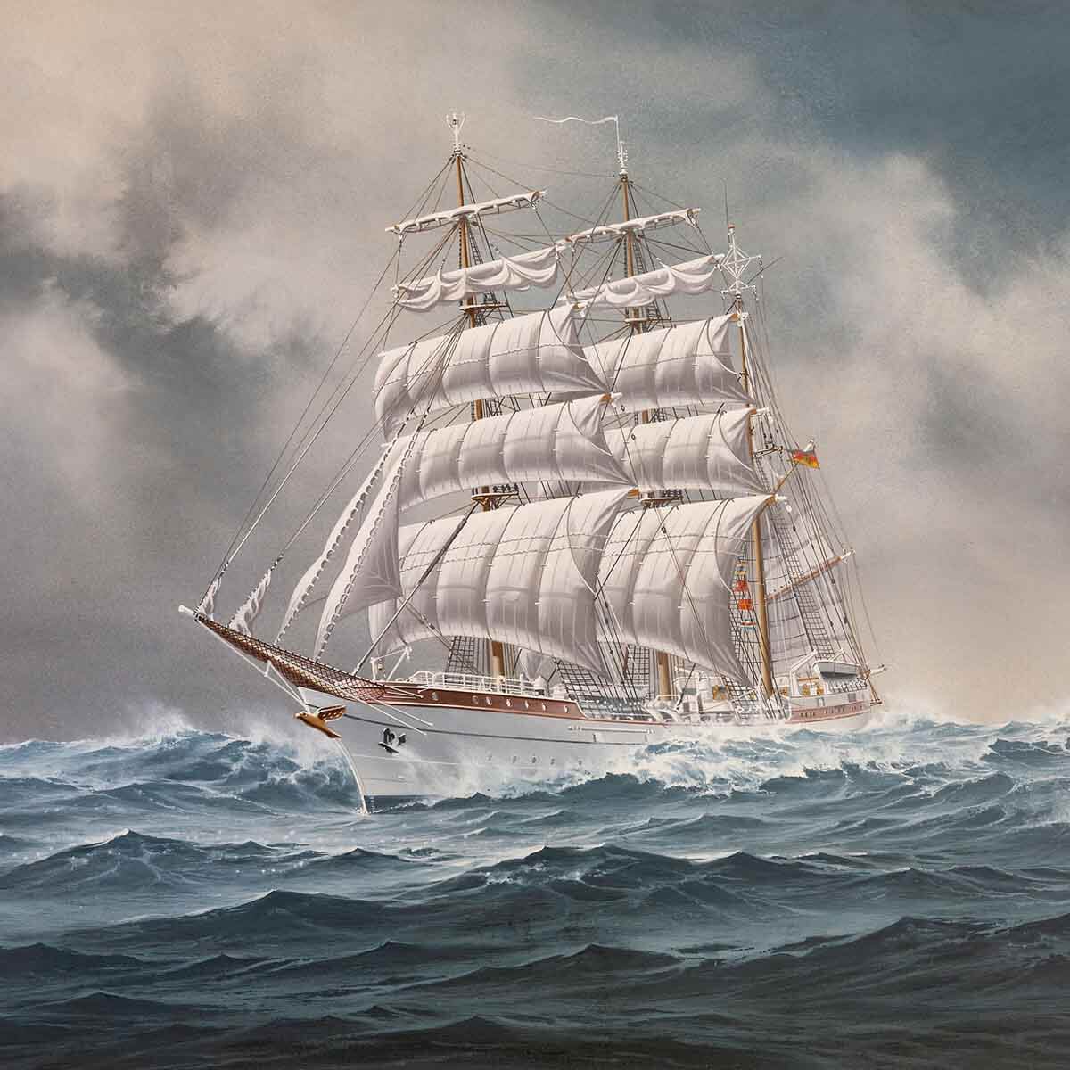 undefined - 478b9_Revell_1350_Gorch_Fock_VSG05432.jpg