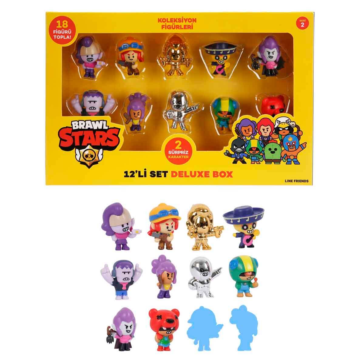 undefined - 478c4_Brawl_Stars_Deluks_12li_Figur_Seti_S2.jpg