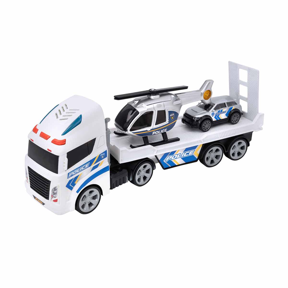 undefined - 478df_Teamsterz_Mighty_Machines_Police_Transporter_Sesli.jpg