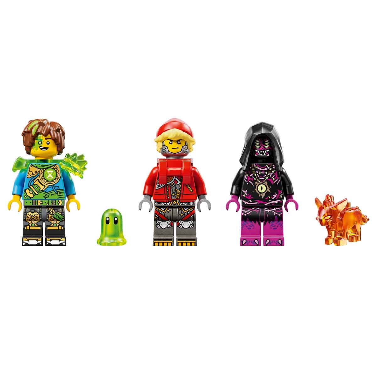undefined - 478e1_LEGO_DREAMZzz_Kabus_Akrep_Kazici_71513_.jpg