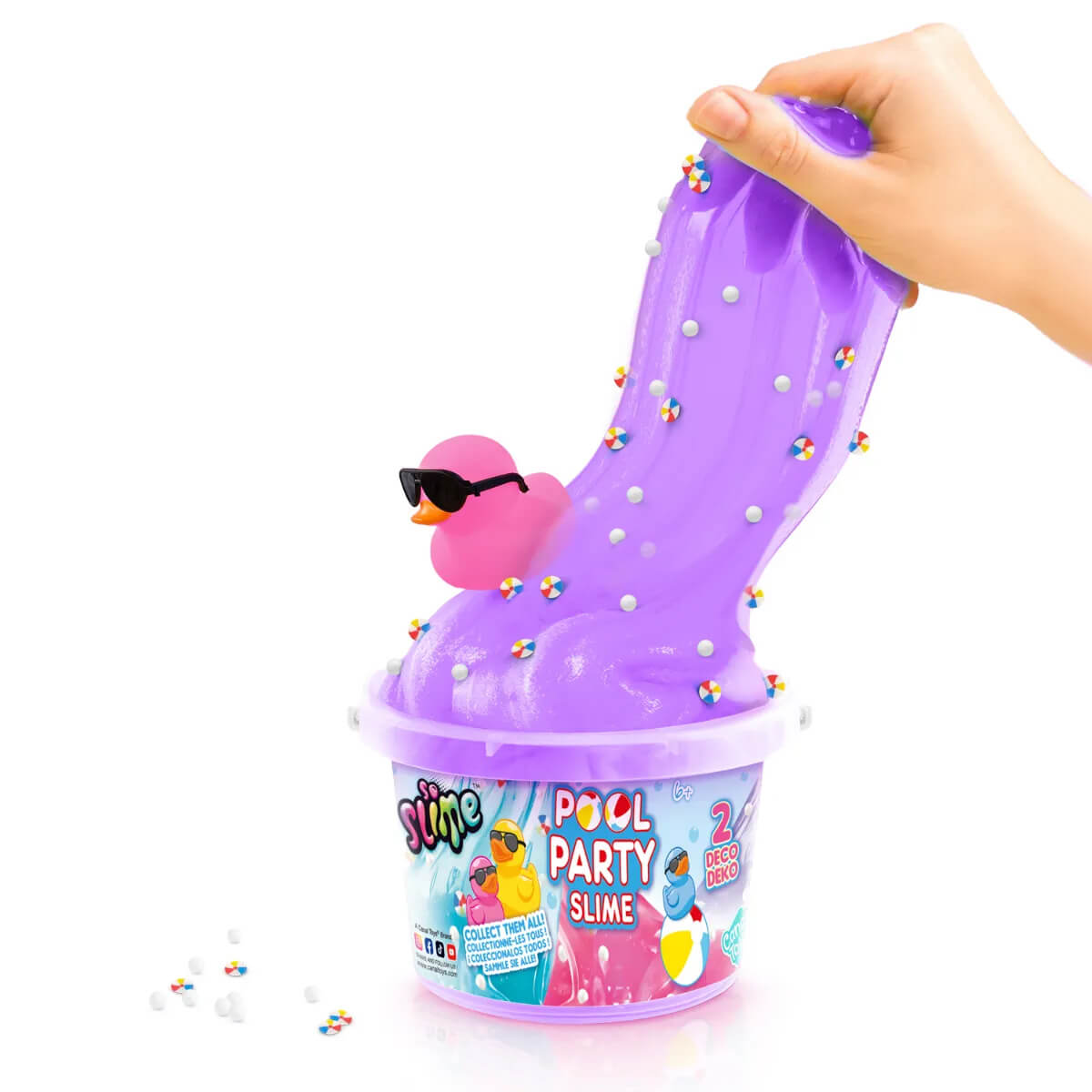 undefined - 478ea_So_Slime_Duck_Pool_Party_Slime.jpg