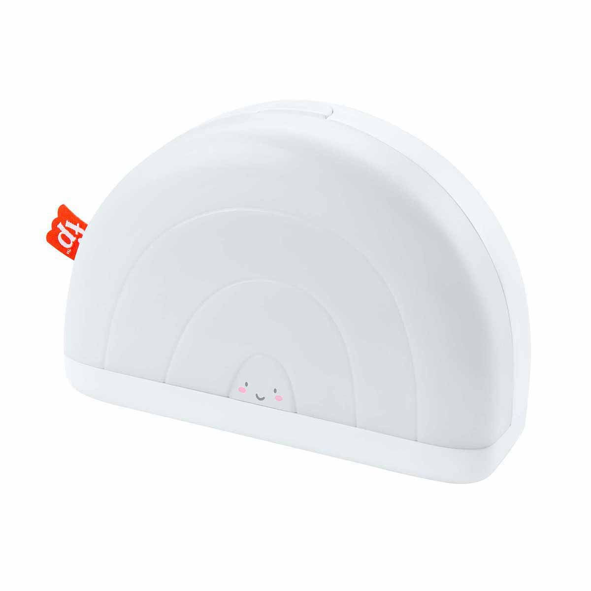 undefined - 478f5_Fisher_Price_Gokkusagi_Muzikli_Uyku_Yardimcisi_HGB.jpg